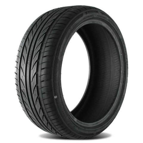 Легковые шины Landsail LS988